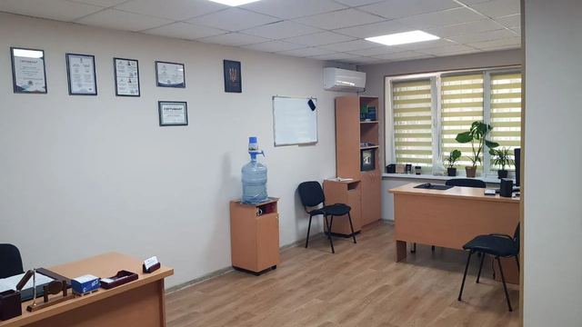 Анонімне лікування алкоголізму й наркоманії: як це працює