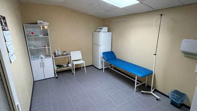 Хто такий нарколог і коли до нього звертатися