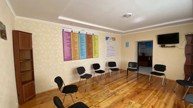 Кодування за методом Довженка: як проходить і чи ефективне