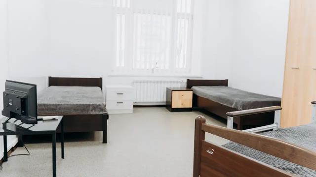 Методи лікування алкоголізму: що працює за даними досліджень