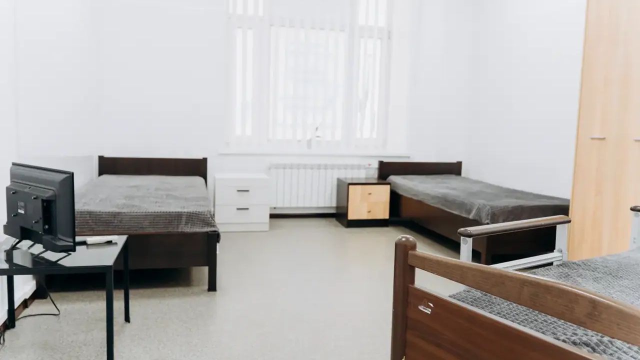 Методи лікування алкоголізму: що працює за даними досліджень