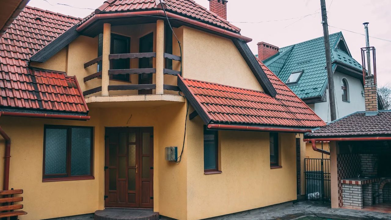 Примусове лікування від алкоголізму в Україні: що можливо за законом