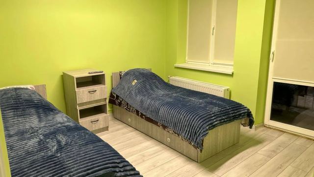 Що таке кодування від алкоголізму і як воно працює