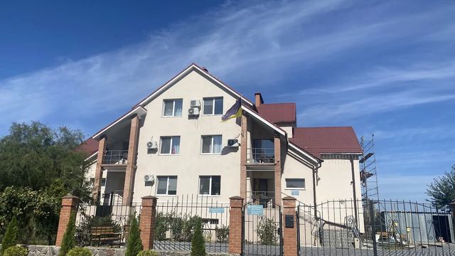 Як обрати реабілітаційний центр для залежних: чек-лист