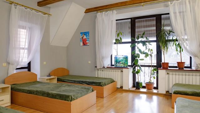 Жіночий алкоголізм: особливості, ознаки й лікування