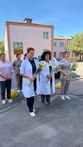 КНП «Бердичівська міська лікарня» — фото 3