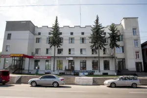 Медичний Центр Детоксикації «Ребут» — фото 2