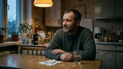 Медицинский центр «Добро» — фото 3