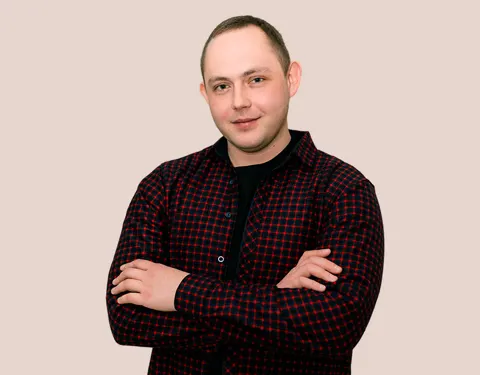 Шум Валерій Валерійович, Лікар-психіатр, член Асоціації психіатрів України