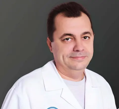 Антонина Ивановна, ситуации я стала изучать информацию в интернете и узнала о наркологической клинике «ЕвроМедикал» в Киеве и Кие