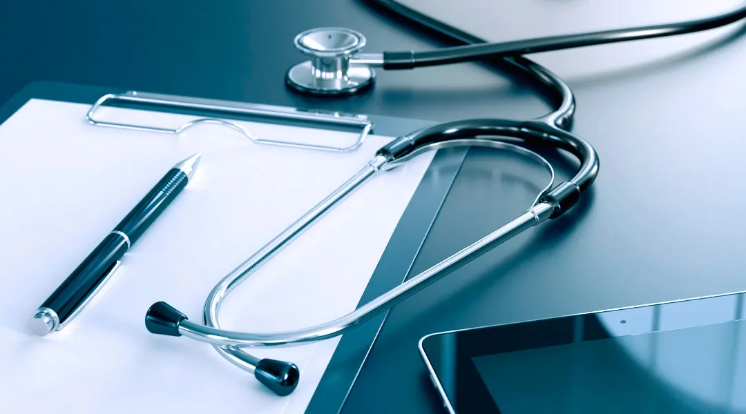 Наркологический Центр помощь — фото 1