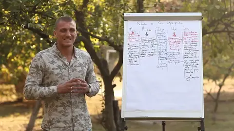 Центр «Метод» — фото 2