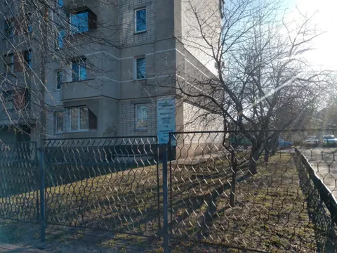 Психіатр Ірина Гапіна — фото 4