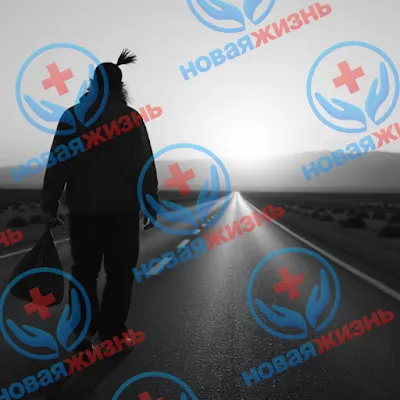 Реабилитационный центр «Новая Жизнь» — фото 3