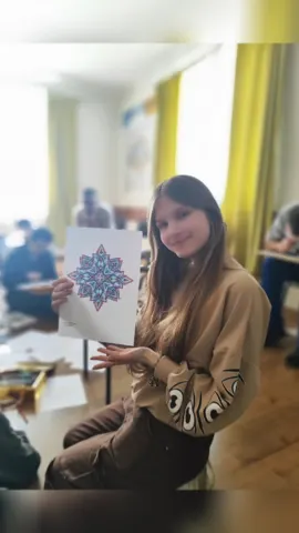 Наркологічний центр «Хмельницький Центр Здорової Молоді» — фото 2