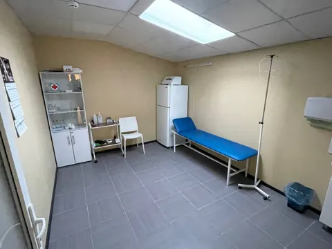 ProDetox — фото 2