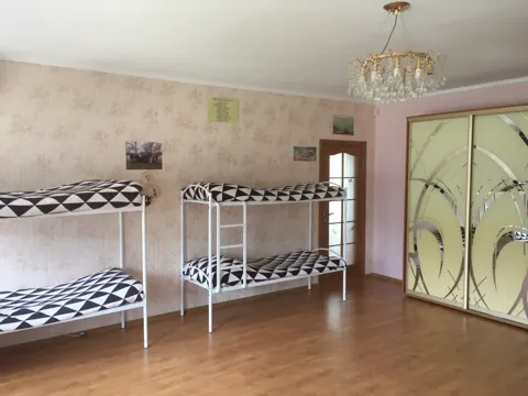 Клініка «Сім Доріг» — фото 12
