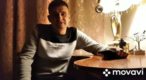 Центр «Будущее» — фото 3