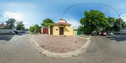 Доктор Благо Плюс — фото 2