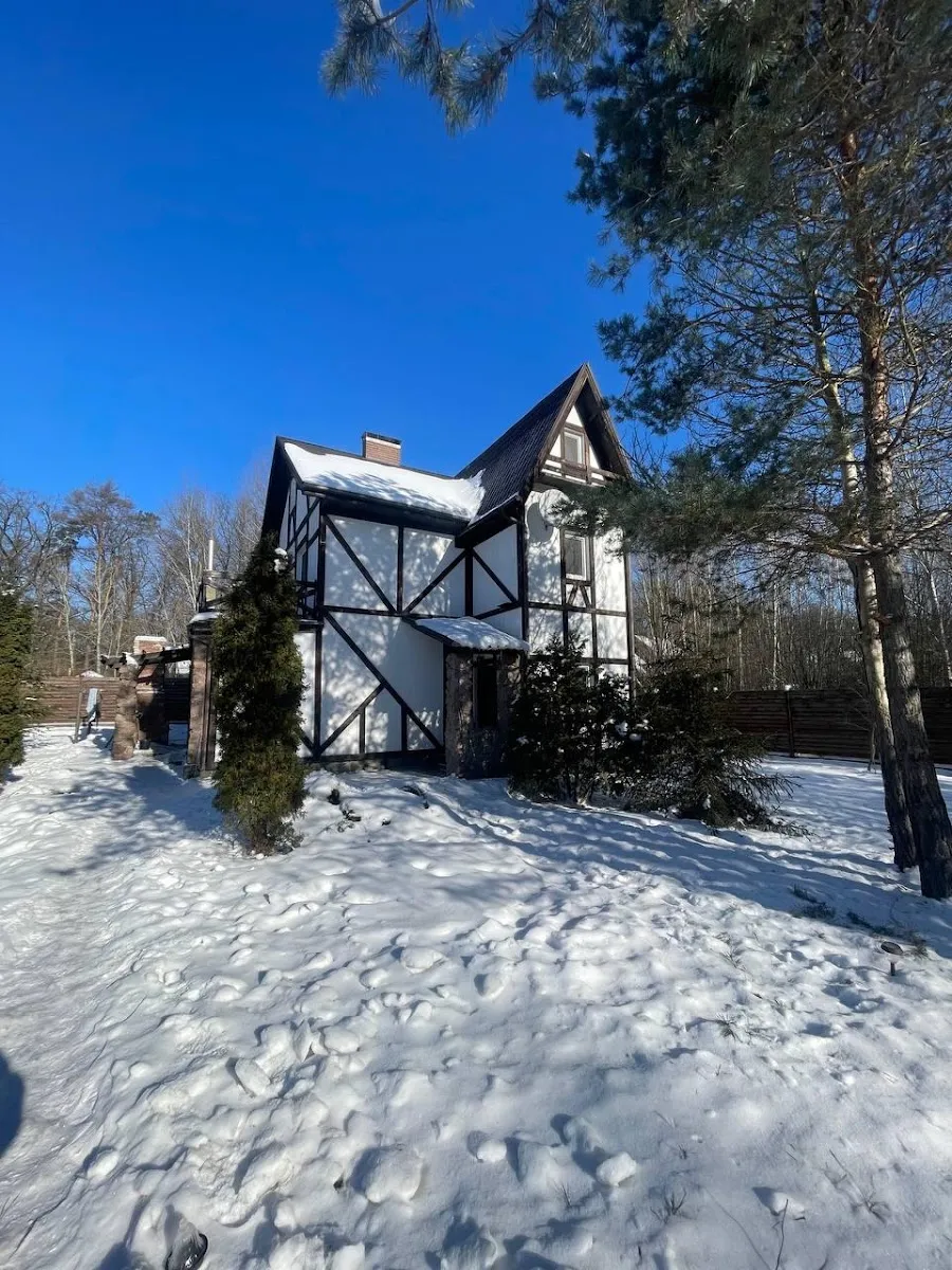 Стоп залежність — фото 1