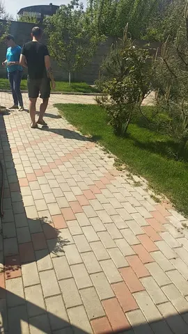 Центр психологічної допомоги «Наша Справа» — фото 3