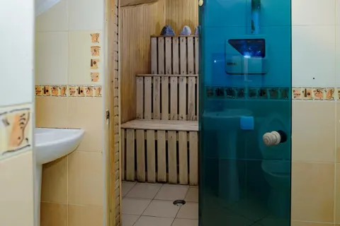 Международная Антинаркотическая Ассоциация — фото 2