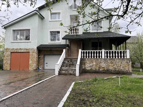 Міжнародна антинаркотична асоціація — фото 12