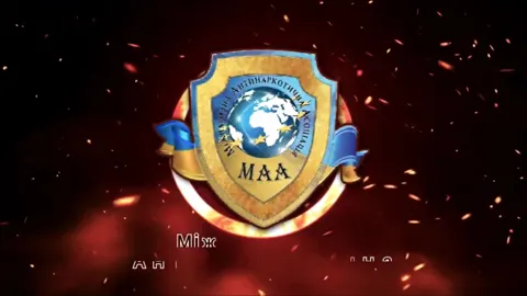 Реабілітаційний центр «Трансформація» — фото 13