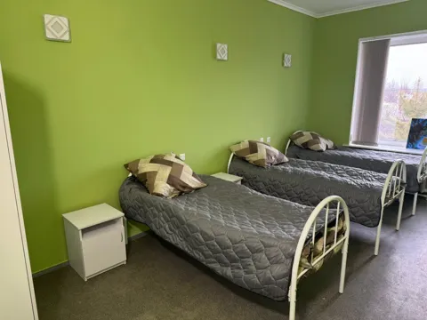 Клініка «Статус» — фото 11