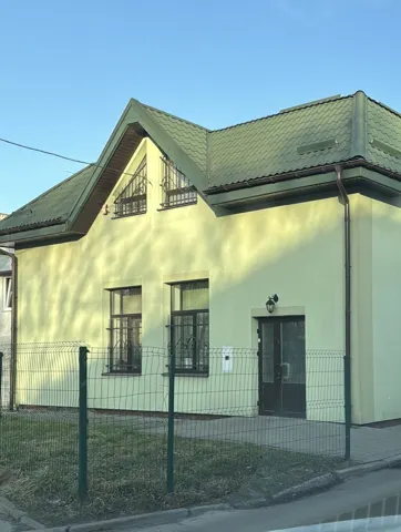 Медичний центр «Вітар Н» — фото 2