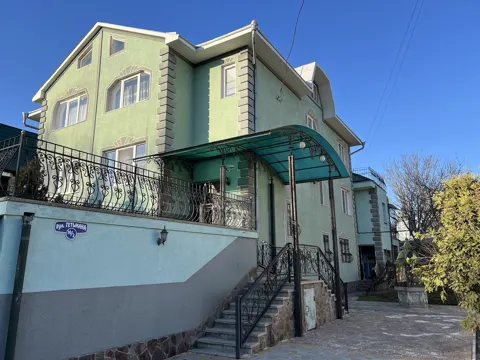 Рехаб «Буковина Стар» — фото 13