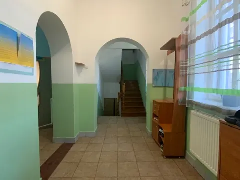 Рестарт плюс — фото 4