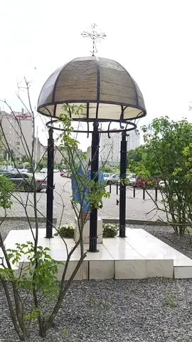 Відчуй себе Центр психологічної допомоги — фото 3