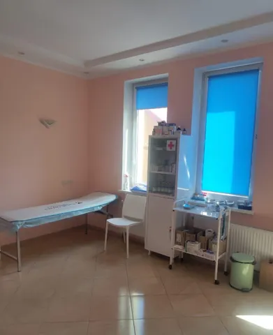 Клініка «Detox24» — фото 2