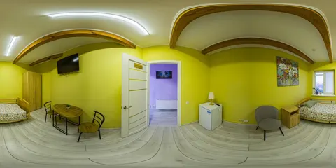 Медичний центр Vital Medical — фото 2