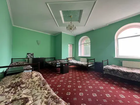 Наркологический центр Трансформация — фото 13