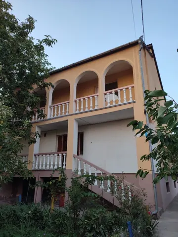 ГО«ХЕЛП ПЛЮС» допомога залежним у Вінниці — фото 2