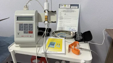 Медичний центр Medclinick — фото 3