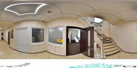 Психіатрична та наркологічна клініка «Sion Clinic» у Києві — фото 4