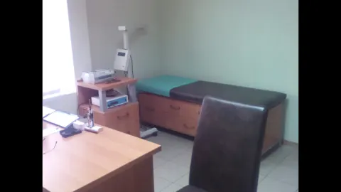 Запорожский Центр лечения алкоголизма,курения, игромании, наркомании — фото 2