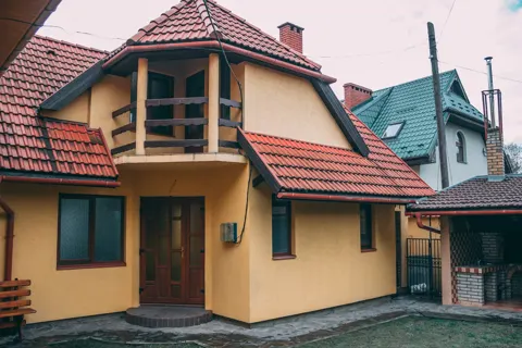 Центр реінтеграції та адаптації «READA» — фото 2