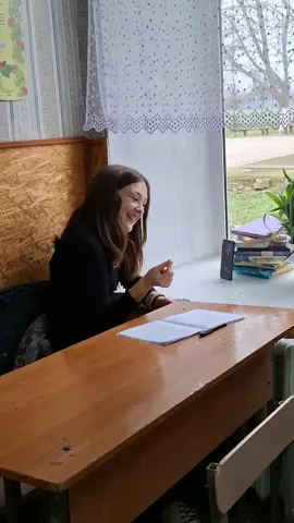 Одеський обласний медичний центр психічного здоров’я — фото 3
