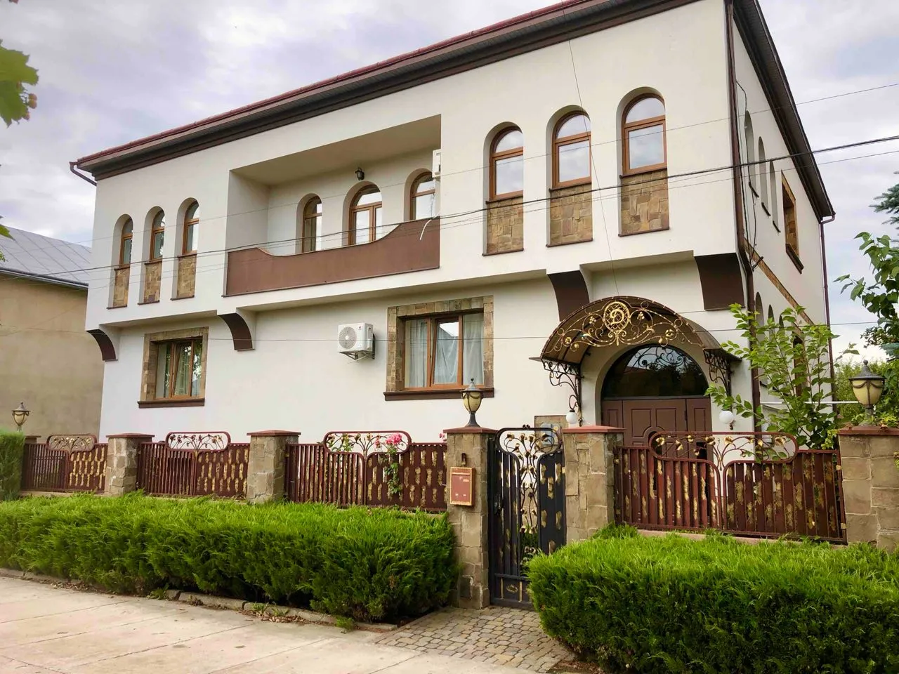 Клініка «Медікон» — фото 1