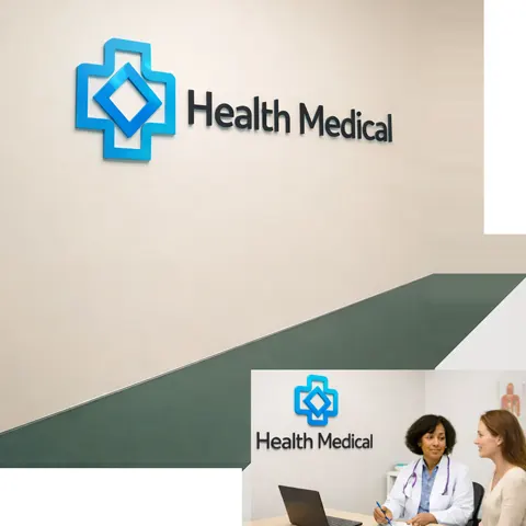 Приватна наркологічна клініка Health Medical — фото 2