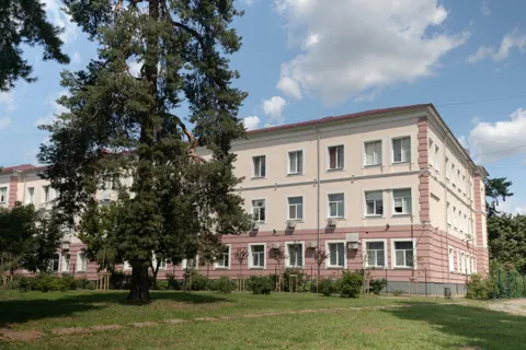 Медичний центр «Академія здоров’я людини» — фото 8