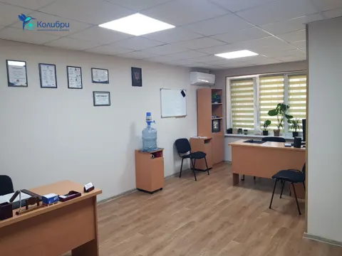 Клініка Колібрі — фото 3