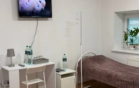 лікування-алкоголізму-та-наркоманії-в-клініці — фото 12