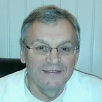 Скобелев Владимир Александрович, Врач наркологии 1 категории