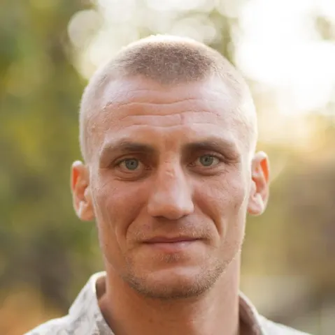 Сойкин Игорь Вячеславович, Психолог