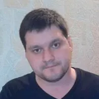 Кочарян Игорь Александрович, Кандидат психологических наук, психолог, психотерапевт